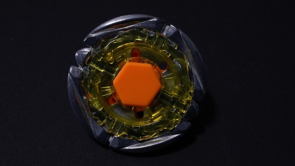 Flame Sagittario Metal Fight Bey Blade Metabey Bakuten HMS 4D Zero-G Burst X Toys Pieces Anime Game Action Toys