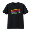Üst giysisi – T-shirtler