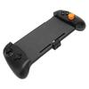 Controller für Switch für Switch OLED 6-Achsen-Gyro Dual-Motor Vibration Bildschirmaufnahme-Taste