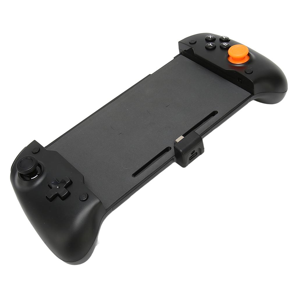Controller für Switch für Switch OLED 6-Achsen-Gyro Dual-Motor Vibration Bildschirmaufnahme-Taste