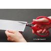 PAOCK Bcross Craft My Cut Craft Scissors C-6501