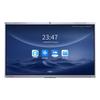 BOE Smart Interactive Whiteboard (CN Version)