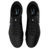 Nike Tiempo Legend 10 Pro FG 2025 Shadow Pack Men Sneakers Black DV4333-003