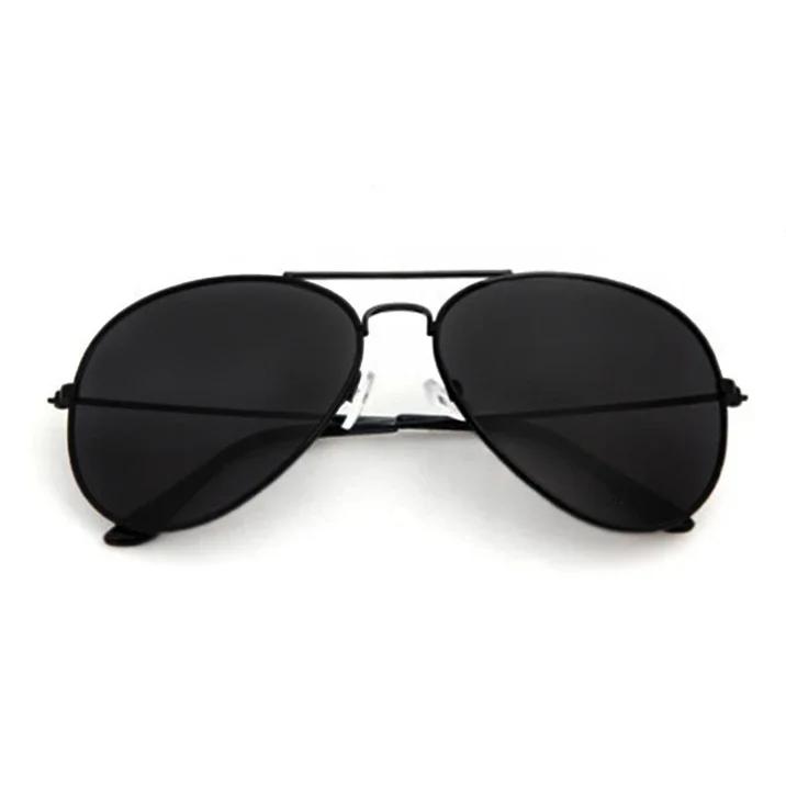 

Fashion Women Sunglasses for Women Men Pilot Round Gradient Mirror Man Outdoor Driving Glasses Oculos