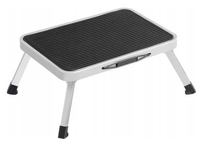 Folding Step with Handle 38x26, Load Capacity 150kg
