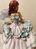 [USED] Tanaka Kotoha ~Flower Blessings ver.~ 1/8 scale figure