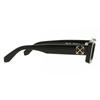Off White Arthur 1105 Unisex Sunglasses