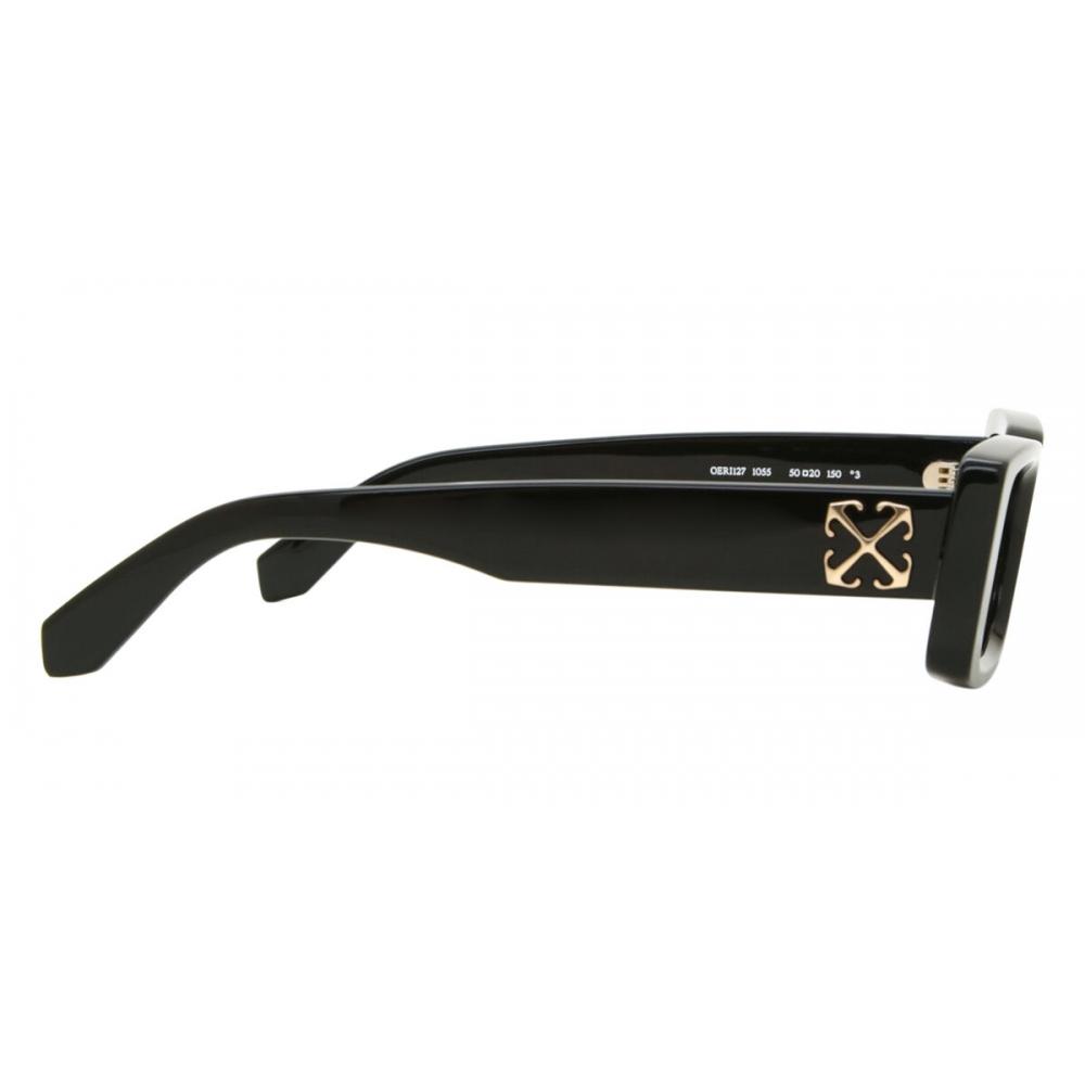 Off White Arthur 1105 Unisex Sunglasses