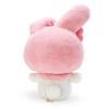 Sanrio My Melody Plush Toy (Standard) L 856690