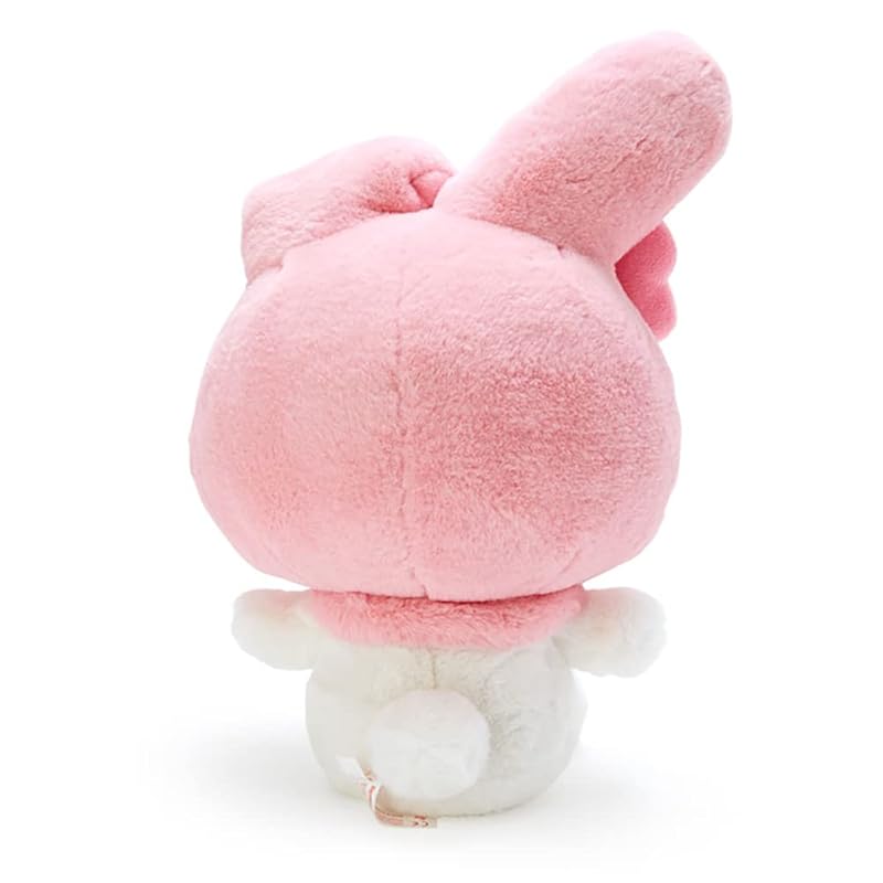 Sanrio My Melody Plush Toy (Standard) L 856690