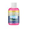 Pink 50ml