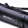 NEXTORCH TA30 V2.0 Tactical Flashlight