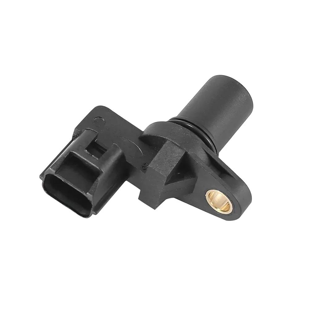 39310-38050 Camshaft Position Sensor For Dodge Atos Hyundai Santa Fe Sonata Kia Magentis Optima 3931038050 Crankshaft Position 5