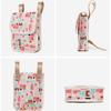 Bag Luggage Cycling Electric Vehicle Bbag Front Storage Bicycle Bag Storage Pouch Bicycle Bag