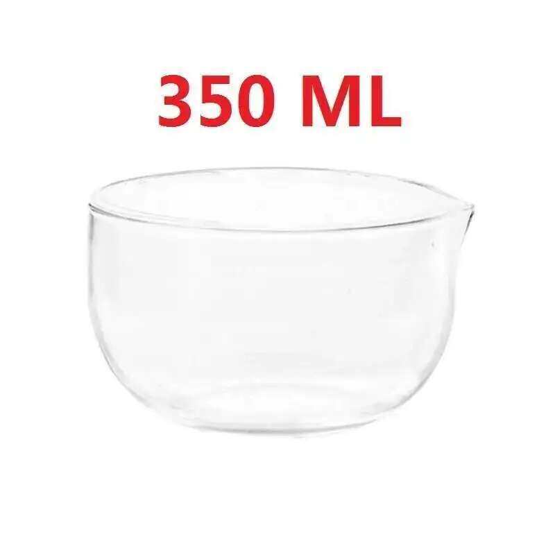 High Quality Chawan Tea Set Accessories Japan Ceremonial Matcha Mixing Bowl