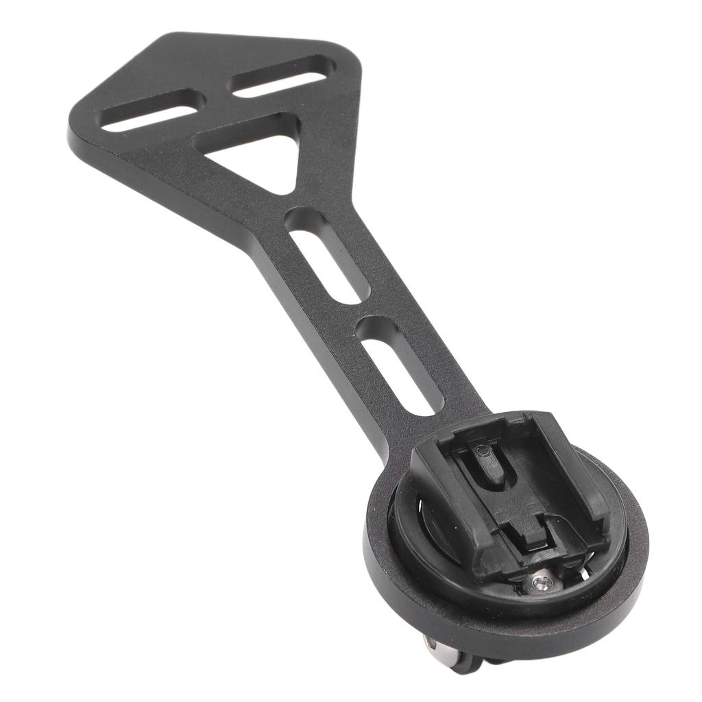 Suporte de Guidão para Computador de Bicicleta Para F12 F MOST Suporte de Montagem para Computador de Bicicleta Suporte Integrado de Bicicleta para