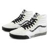 Sk8 Vans-Hi Reissue 'DIY' VN0A2XSBU7B