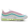 Nike Air Max 97 Weiß Barely Volt Damen CW7017-100