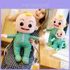 Bonecas e peluches – Peluches - caráteres de filmes e desenhos animados