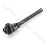 Baificar Brand New 4649123AF 5057616AD Steering Shaft For Chrysler 300C 2003-2007 Dodge Charger 2005-2010