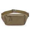 Cool Walker Multi-functional Running Waist Bag