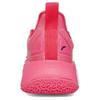 Anta Kai 1 Jelly Asia Release Unisex Sneakers Rosa 1124D1113-13