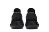adidas D.O.N. Issue #1 GCA 'Core Black' FV5579 Men's Shoes
