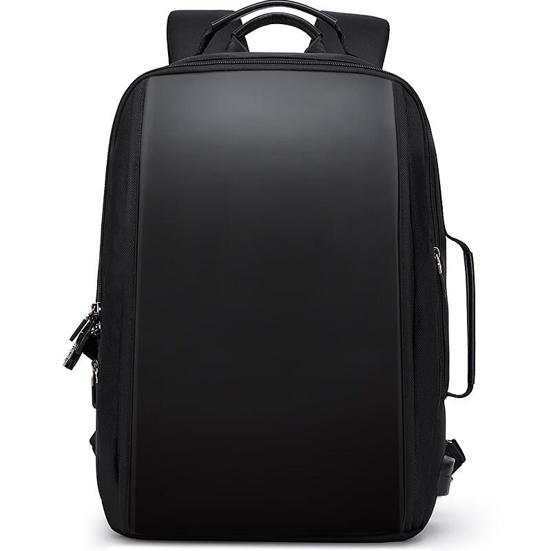 Bostanten Multi-Purpose Business Laptop Backpack