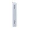 Flat USB Adapter PD60W White UC-26B(W)