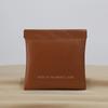 Women Magnetic Closure Wallet Mini Multi- Organizer Purse Small Storage Bag Travel Storage with For Lipstick Coins Pouch