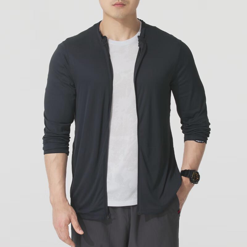 

Under Armour Men s Sports Lifestyle Jacket XL