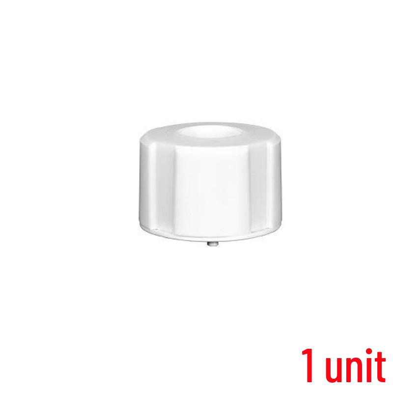 Японская щетка для чистки унитаза в ванной - Нейтральный дизайн, Эффективна для труднодоступных мест