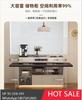 Muebles de madera – Mesas de madera