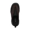 [SALT & CHOCOLATE] Acorn 02 Sneakers 412510001 [Shipped from Korea] 100% Authentic
