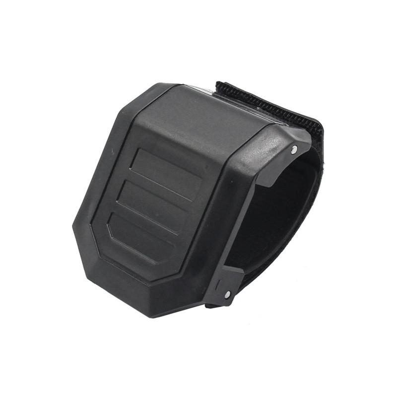 2 st Universal UTV Vindruta Fönster HD Klämma För Honda Pioneer Can-Am Maverick 1000R Commander 800 Wildcat