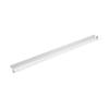 Spark Lighting T8 Single Tube Covered Bracket