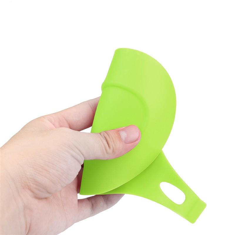 Coaster Silicone Spoon Insulation Resistant Tray Spoon Pad Drinking Glass Heat Resistant Silicone Spoon Insulation Mat