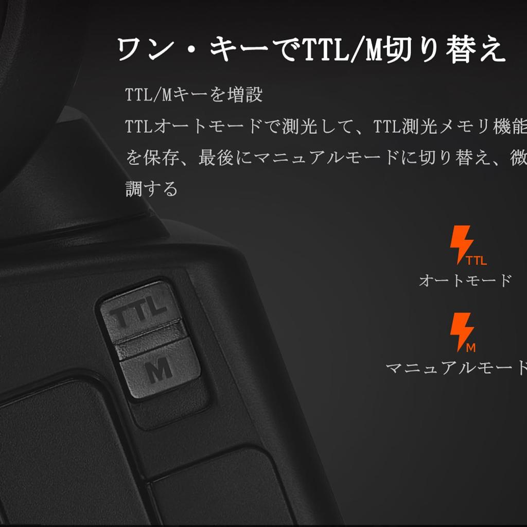 Godox Camera Speedlight for Nikon TTL Guide Number LED Modeling Lamp V860III-N Flash, Strobe, Cameras, 2.4G, 60, HSS1/8000s, [Authorized Retailer]