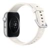 Huawei Watch Fit 5 Smartwatch, White