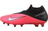 Phantom Vision 2 Elite Fg Laser Crimson Zwart CD4161-606
