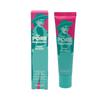 Benefit The Porefessional Primer 22ml, 1 pz