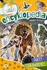 A Small Encyclopedia. Nature Records
