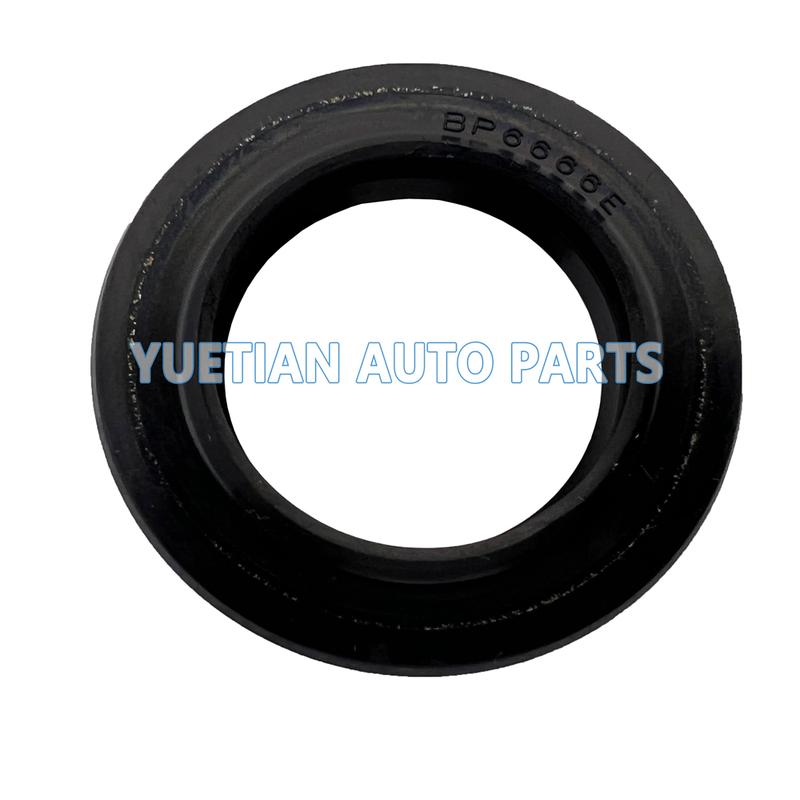 5 PCS Power Steering Rack Oil Seal OEM BP6666E Size 20x30x5