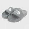 Men S baSic Slide Chc