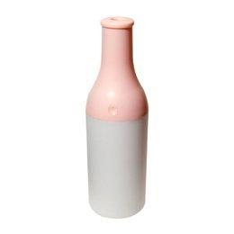 

Розовый USS-06/PK