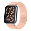Strap for Xiaomi Mi Band 9 8 Pro Braided Strap For Redmi Watch 5 4
