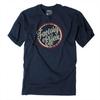 Factory Effex FX Scripted T-Shirt Motorcycle Street Bike Dirt Bike