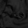 Under Armour Dry Breathable Sport Jacket
