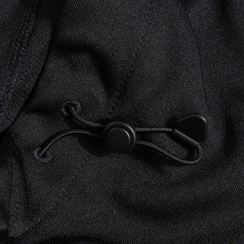 Under Armour Dry Breathable Sport Jacket