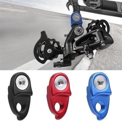 AeeKing Cl/é de Bicyclette Cl/é /à Fourche Avant Reapir Outils v/élo pour SR Suntour Xct//Xcm//XCR Durable et Pratique